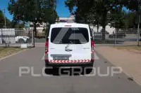 2017 Mercedes Benz Citan
