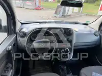 2017 Mercedes Benz Citan