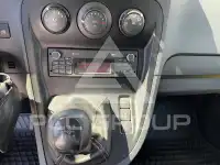 2017 Mercedes Benz Citan