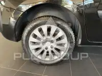 2017 Mercedes Benz Citan