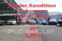 2017 Mercedes Benz Citan