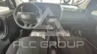 2017 Mercedes Benz Citan