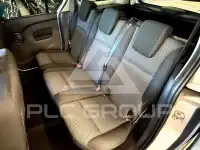 2017 Mercedes Benz Citan