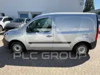 2017 Mercedes Benz Citan