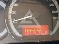 2017 Mercedes Benz Citan