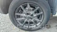 2017 Mercedes Benz Citan