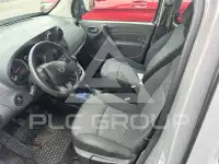 2017 Mercedes Benz Citan
