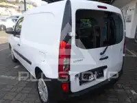 2017 Mercedes Benz Citan