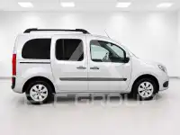 2017 Mercedes Benz Citan
