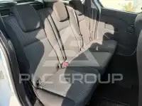 2017 Mercedes Benz Citan
