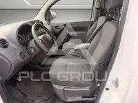 2017 Mercedes Benz Citan