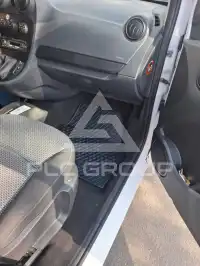2017 Mercedes Benz Citan