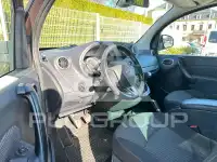 2017 Mercedes Benz Citan