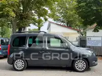 2017 Mercedes Benz Citan