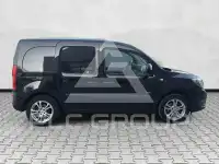 2017 Mercedes Benz Citan
