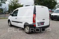 2017 Mercedes Benz Citan