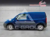 2017 Mercedes Benz Citan