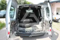2017 Mercedes Benz Citan