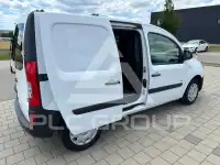 2017 Mercedes Benz Citan