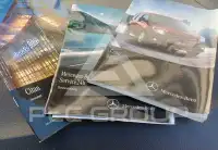 2017 Mercedes Benz Citan