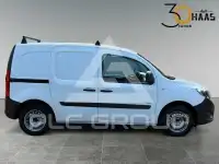 2017 Mercedes Benz Citan
