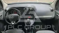 2017 Mercedes Benz Citan