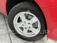 2017 Mercedes Benz Citan