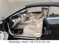 2017 Mercedes Benz S 500