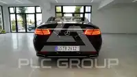 2017 Mercedes Benz S 500
