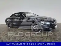 2017 Mercedes Benz S 500