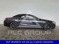 2017 Mercedes Benz S 500