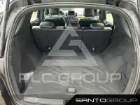 2017 Mercedes Benz GLE 400