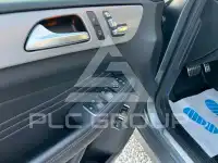 2017 Mercedes Benz GLE 400