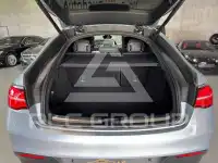 2017 Mercedes Benz GLE 400