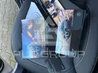 2017 Mercedes Benz GLE 400