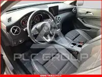 2017 Mercedes Benz Other