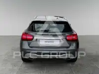 2017 Mercedes Benz Other