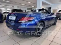 2017 Mercedes Benz Other