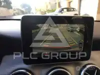 2017 Mercedes Benz Other