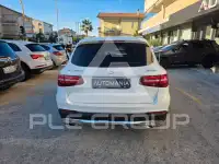 2017 Mercedes Benz Other