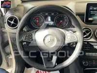 2017 Mercedes Benz Other