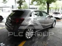 2017 Mercedes Benz Other