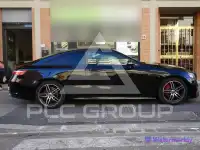 2017 Mercedes Benz Other