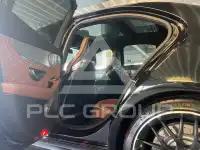 2017 Mercedes Benz Other