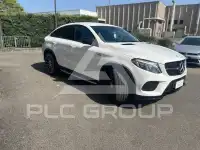 2017 Mercedes Benz Other