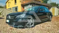 2017 Mercedes Benz Other
