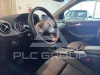 2017 Mercedes Benz Other