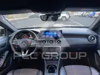 2017 Mercedes Benz Other