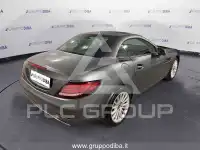 2017 Mercedes Benz Other