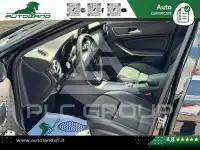 2017 Mercedes Benz Other